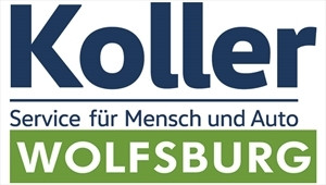 Koller GmbH & Co KG